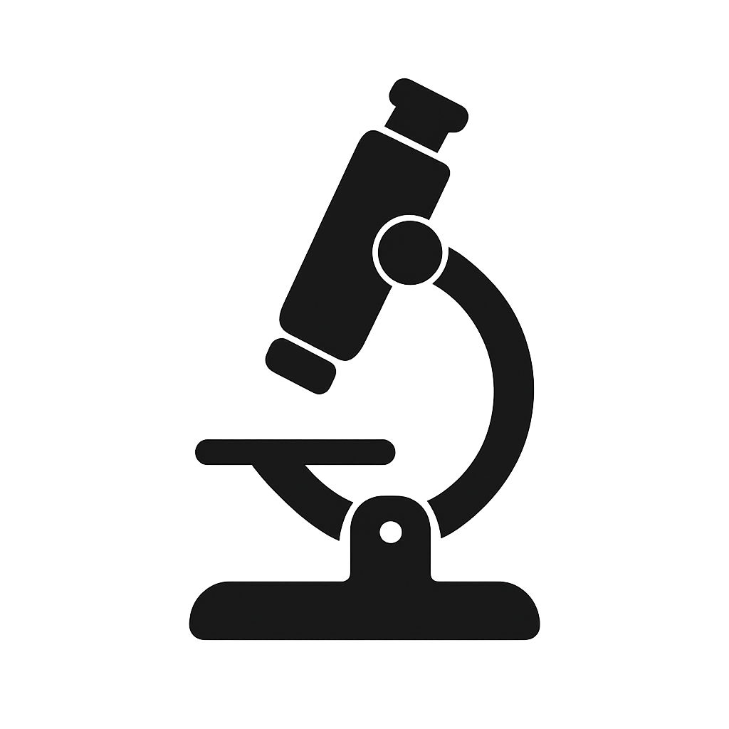 Prime Bio Labs